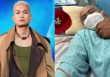 BigDaddy, Masew và loạt netizen sốc trước tin Long Nón Lá bị ung thư, gửi lời chúc mong nam rapper sớm khỏi bệnh