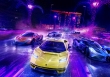 Cảm thấy chưa thoả mãn, NPH quyết định “tiến hoá” luôn phần game cũ lên một phiên bản mới