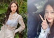 Hậu xác nhận có người yêu, Mai Phương Thúy tung hint chuẩn bị lên xe hoa?