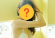 Hoa hậu mất trắng vì bê bối ngoại tình, 2 lần làm mẹ đơn thân và phải đi hát quán bar để kiếm tiền nuôi con