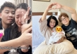 Kiều Ly Phạm 6 tháng tìm con chưa thành, Bà Nhân Vlog 5 năm ròng mới đón con đầu: Bác sĩ chỉ yếu tố tăng tỉ lệ thành công IVF