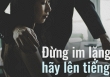 Quấy rối tình dục nơi công sở và chuyện 'chỉ trêu vui thôi mà!': Có ai nghĩ cho nạn nhân không?