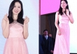 Son Ye Jin đẹp phát sáng đến mức biến sự kiện xứ Trung thành thảm đỏ, nghi vấn về dấu vết lạ trên tay thành tâm điểm