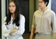  Đi du lịch cùng gia đình bạn trai, tôi bàng hoàng vì những gì mắt thấy tai nghe