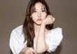 Kim Sae Ron có động thái hậu bê bối chấn động, netizen bất bình 'phải tẩy chay triệt để!'