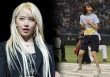 Mỹ nhân Kpop bị ghét nhất màn diễn thảm hoạ Coachella: Từ vô lễ với đàn chị đến kèn cựa đồng đội, “tạo nét” để ảnh hưởng đến tập thể
