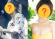 Nam ca sĩ bị phanh phui 'bắt cá 3 tay', phản bội bạn gái idol sau 3 năm hẹn hò