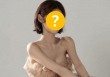 Sốc: Nữ ca sĩ 10X bị quản lý thân cận bắt cóc đánh đập dã man, nạn nhân rùng mình kể lại thủ đoạn của kẻ ác