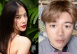 Trợ lý của Nam Em lên livestream khẳng định người đẹp 9x vẫn làm điều này 