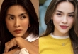 Các con của 2 nàng Hà đình đám nhất showbiz Việt đều mê tít trò chơi này: Không chỉ chơi cho vui mà còn rèn rất nhiều kỹ năng