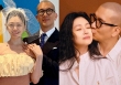 Chồng Từ Hy Viên đáp trả khi bị 'cà khịa' keo kiệt, không mua nổi nhẫn cưới, hé lộ bí mật hôn nhân với vợ minh tinh