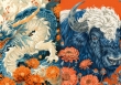 Tử vi tuần mới (22/4 - 28/4): 3 con giáp đổi vận, đến Thần tài cũng phải nhường may mắn, công việc có tin vui