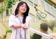 12 ngôi trường THPT 'đỉnh' nhất 12 KHU VỰC ở Hà Nội: Phụ huynh nào cũng mê, học sinh thì phấn đấu đỗ bằng được