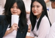 3 ngành nghề dẫn đầu trong thời đại kỷ nguyên số, muốn tương lai rộng mở cùng thu nhập khủng có thể tham khảo!