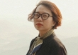 Đạo diễn Lan Nguyên: Nếu không làm phim, tôi sẽ mở tiệm bánh mì