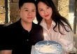 Phan Thành hiếm hoi lộ diện bên Primmy Trương, visual lão hoá ngược của cả 2 trở thành tâm điểm 