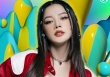 Chi Pu xác nhận biểu diễn tại lễ hội nhạc nước Waterbomb, dự là sẽ có loạt sân khấu 'hót hòn họt'