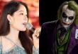 Nam Em tự so sánh với Joker, dân mạng tức giận mắng: Đóng vai nạn nhân giỏi nhất năm