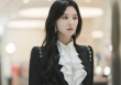Nóng: “Nữ hoàng nước mắt” Kim Ji Won bị tố thành lập công ty ma để lách luật, trốn thuế