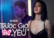 Phim Việt ngập cảnh nóng 'B4S: Trước giờ yêu': Nỗ lực khai thác chuyện 18+ của giới trẻ nhưng liệu đã đủ?
