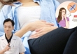 Rối loạn kinh nguyệt có phải dấu hiệu của vô sinh hiếm muộn?