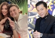 Sau 10 năm ly hôn: Trương Ngọc Ánh vướng lùm xùm chia tay tình trẻ, Trần Bảo Sơn thì sao?