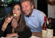 Sinh nhật bà xã tuổi 50, David Beckham thuê chuyên cơ đưa cả gia đình đến Pháp tổ chức 