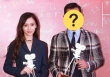 Bị Huỳnh Hiểu Minh bỏ rơi, Angelababy liền 'dựa hơi' 1 tài tử khác để tái xuất showbiz?