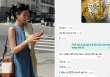 Đặt quần áo mặc đi chơi cả tuần rồi đem gửi trả kèm 'mùi thơm': Loạt chủ shop kéo nhau lên Threads gào thét vì gặp 'kiếp nạn' mới 