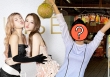 LUNAS chưa debut đã 'lục đục nội nộ': Một thành viên bị nghi cố tình làm rớt đồ vào đầu Trang Pháp và Huyền Baby?