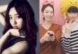 Sốc: Ahreum (T-ara) tố bị bạn trai hành hung và có hành động gây phẫn nộ với con trai, ngay lập tức bị “phản dame” cực gắt