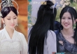 Suni Hạ Linh thật thà 'khai' ở Việt Nam nhiều người cover Tay Trái Chỉ Trăng trước 'chính chủ', liền được hỏi ngay về bản quyền