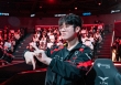 T1 buộc phải vô địch MSI 2024, tất cả là vì Zeus