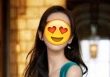 Từng lao đao vì ảnh nóng, nữ diễn viên này giờ 'quay xe' ngoạn mục, có 9 nguyên tắc dạy con miễn chê