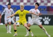 Highlight bàn thắng U23 Việt Nam 2-0 U23 Malaysia (vòng bảng U23 châu Á 2024)