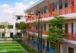 Đây là 3 trường tư thục có học phí đắt nhất TP.HCM, phụ huynh phải chi hàng trăm triệu/năm: Ngó qua cơ sở vật chất, trường nào cũng bề thế!
