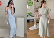 Dù trời nóng đến đâu, chị em cũng không nên mặc 4 mẫu váy tới công sở