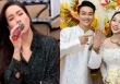 Nhật Kim Anh tung clip 'nhường anh cho người mới' sau khi TiTi (HKT) lấy vợ, một sao nam xuất hiện gây bất ngờ
