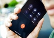 Sau cuộc gọi và tin nhắn trên Messenger, người đàn ông tá hoá bị lừa mất 230 triệu đồng