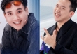 Lộ ảnh Trấn Thành và JustaTee ghi hình show mới, NSX quyết giữ kín 1 điều