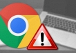 Xuất hiện phần mềm giả mạo Google Chrome để đánh cắp thông tin, người dùng cần cảnh giác