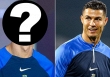 9 triệu lượt xem hình ảnh “chưa từng có” của Ronaldo và sự thật đằng sau