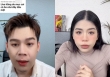 Long Chun đáp trả khi bị chê livestream la hét ồn ào, không bằng Hằng Du Mục: Chưa đủ tài năng để ngồi yên một chỗ vẫn bán được hàng!