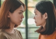 Đoạn chat giữa người mẹ và con gái 19 tuổi cho thấy: Có 1 kiểu yêu thương con quá “độc hại”, hậu quả càng về sau càng nặng nề