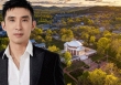 Hai ngôi trường thiếu gia nhựa Duy Tân từng theo học: Toàn trường top thế giới, khuôn viên đẹp miễn chê
