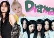 ILLIT vừa công bố tên fandom đã khiến fan Lisa bức xúc, 1 nữ idol khác cũng bị kéo vào cuộc chiến!