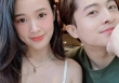 Midu vướng tranh cãi sau khi xác nhận sắp kết hôn, nguyên nhân liên quan đến Harry Lu?