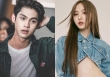 Người đẹp 'Lật Mặt 3' và nam thần Thái Lan chính thức lên tiếng về tin hẹn hò sau một ngày lộ ảnh tình tứ ở Nhật Bản
