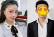 Người thân cận để lộ danh tính chồng Midu, đàng trai cũng tự thừa nhận qua chi tiết này? 