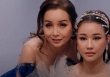 Phim lỗ nặng, bán vé ế nhất lịch sử, Mai Thu Huyền cho rằng lỗi là do điều này quá tàn nhẫn?